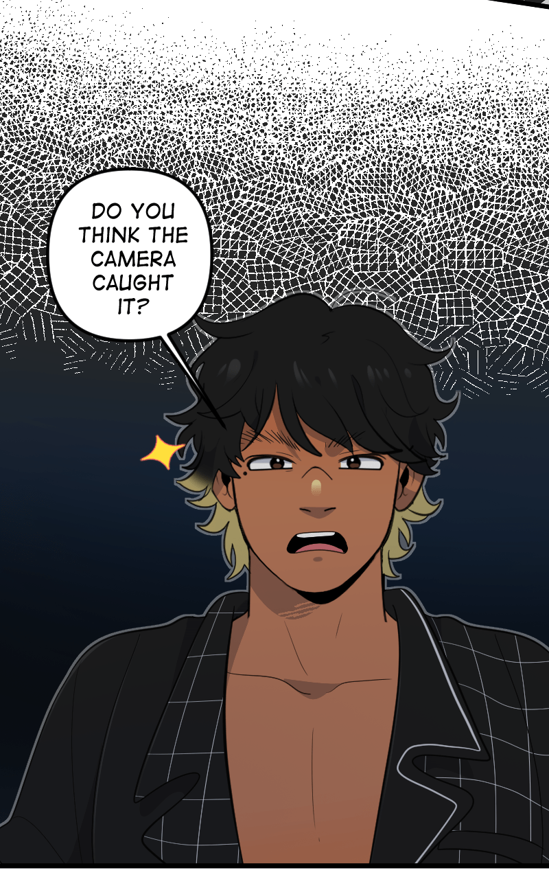 Read Daybreak chapter 283 image 17 on Lezhin