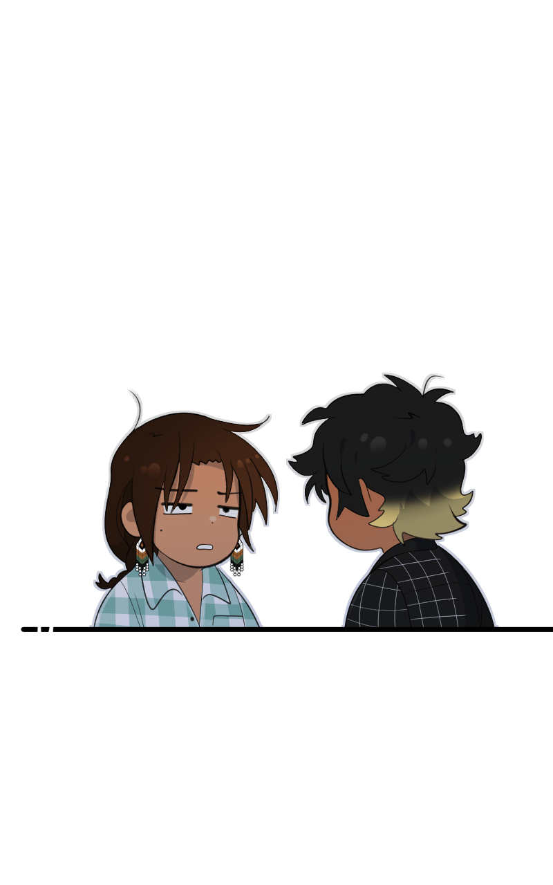 Read Daybreak chapter 283 image 18 on Lezhin