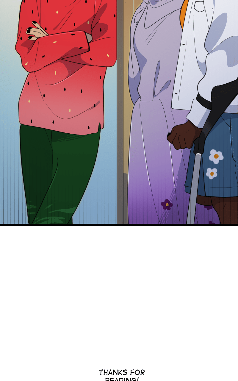 Read Daybreak chapter 283 image 23 on Lezhin