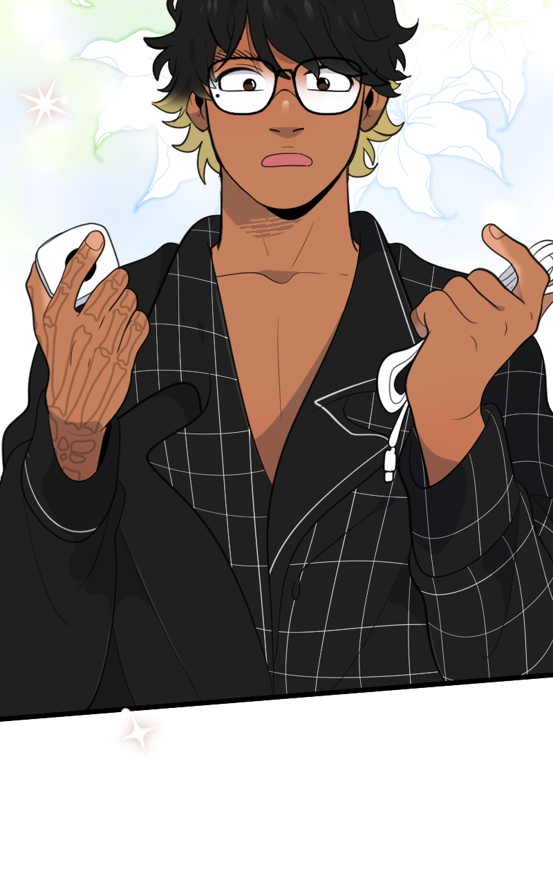 Read Daybreak chapter 284 image 14 on Lezhin