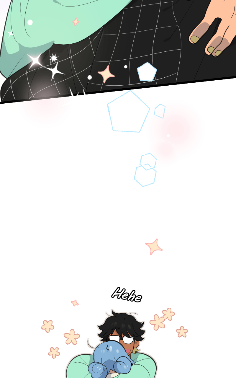 Read Daybreak chapter 284 image 24 on Lezhin
