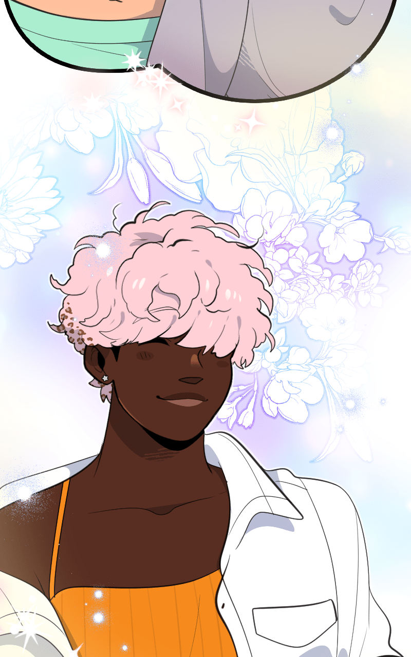 Read Daybreak chapter 285 image 11 on Lezhin