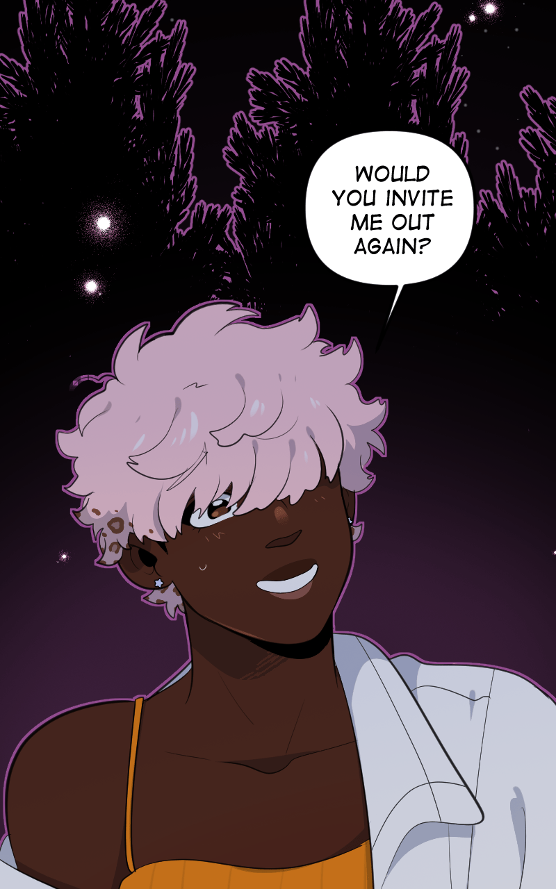 Read Daybreak chapter 285 image 17 on Lezhin