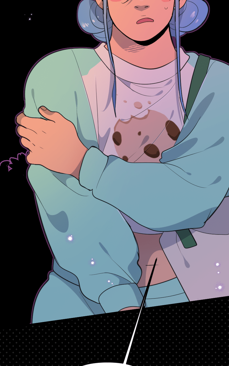 Read Daybreak chapter 286 image 11 on Lezhin