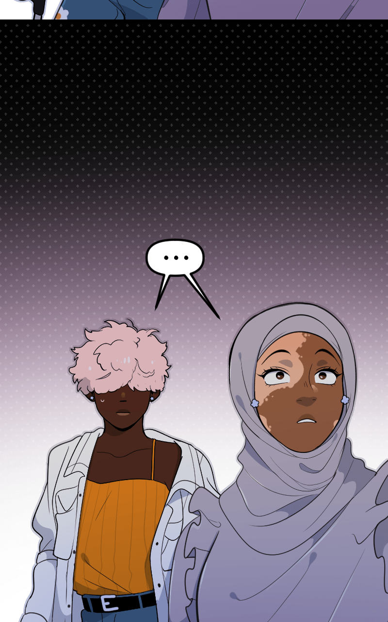 Read Daybreak chapter 286 image 13 on Lezhin