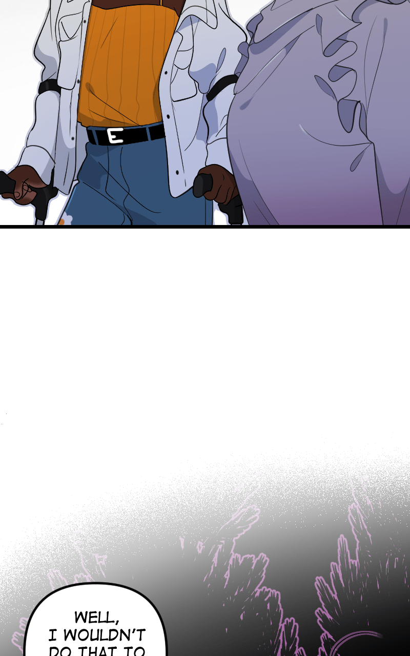 Read Daybreak chapter 286 image 15 on Lezhin