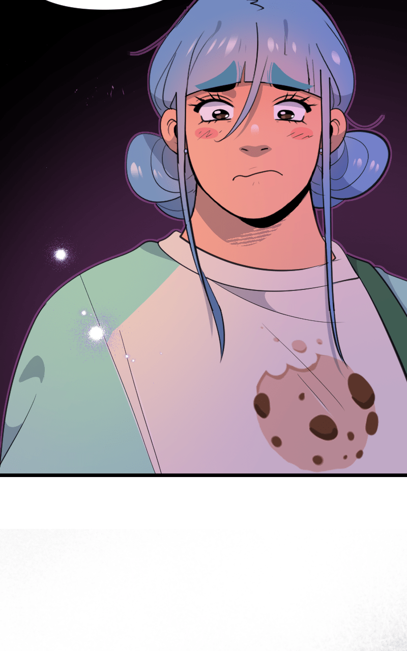 Read Daybreak chapter 286 image 7 on Lezhin