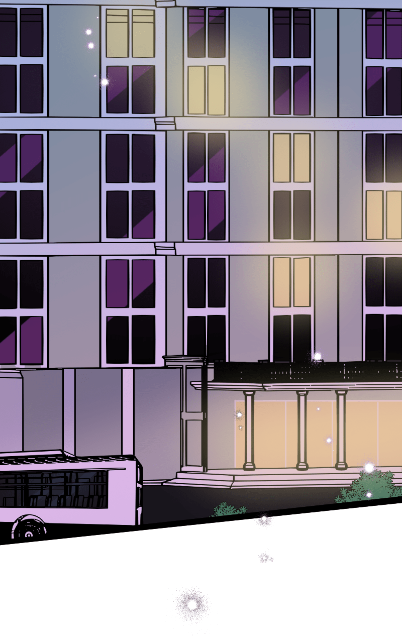 Read Daybreak chapter 287 image 1 on Lezhin