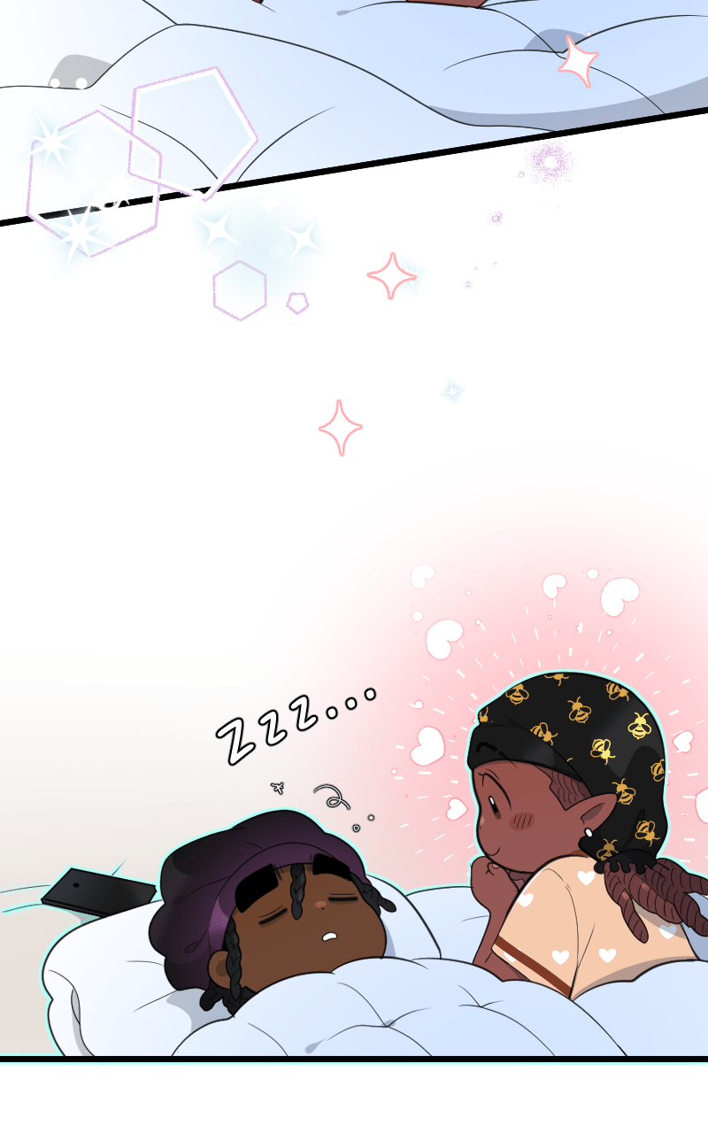 Read Daybreak chapter 287 image 10 on Lezhin