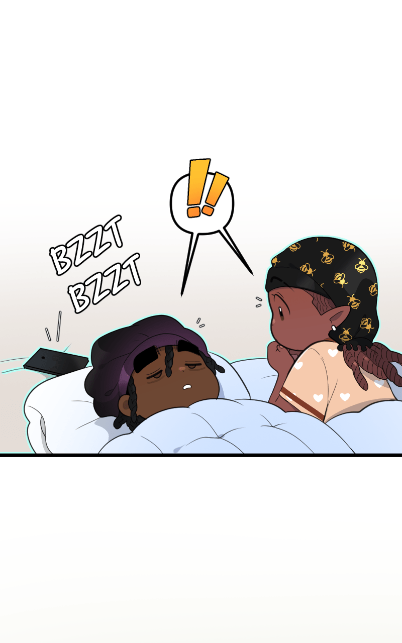 Read Daybreak chapter 287 image 11 on Lezhin