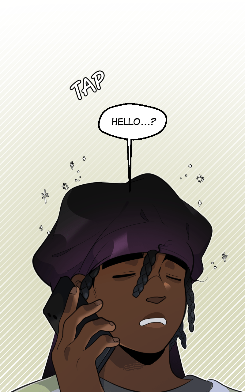 Read Daybreak chapter 287 image 13 on Lezhin