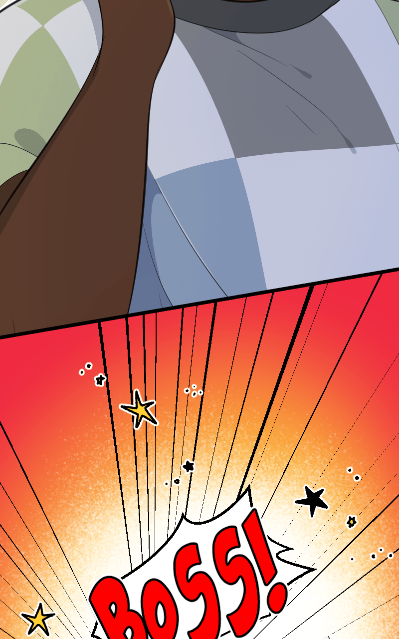 Read Daybreak chapter 287 image 14 on Lezhin