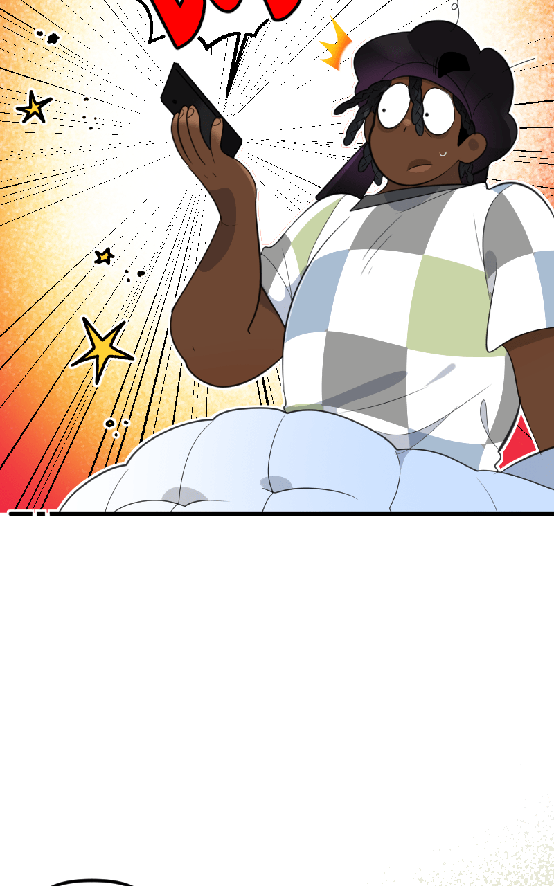 Read Daybreak chapter 287 image 15 on Lezhin