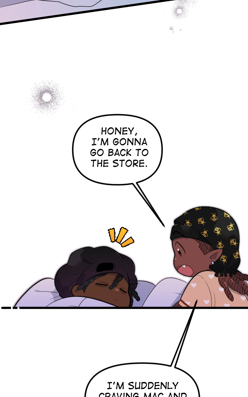 Read Daybreak chapter 287 image 4 on Lezhin