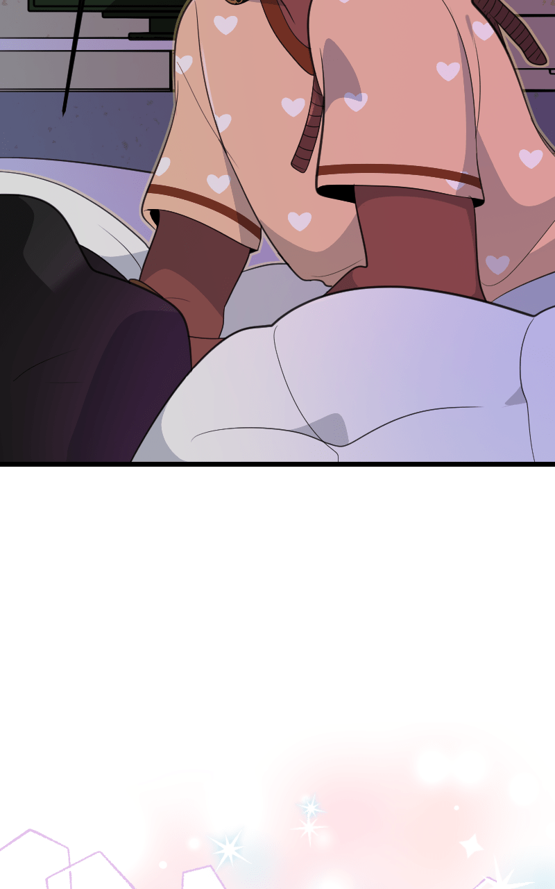 Read Daybreak chapter 287 image 7 on Lezhin