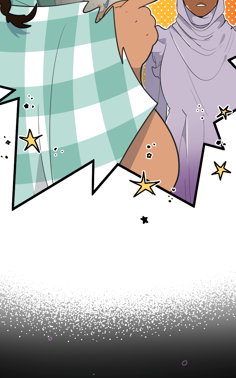 Read Daybreak chapter 288 image 15 on Lezhin