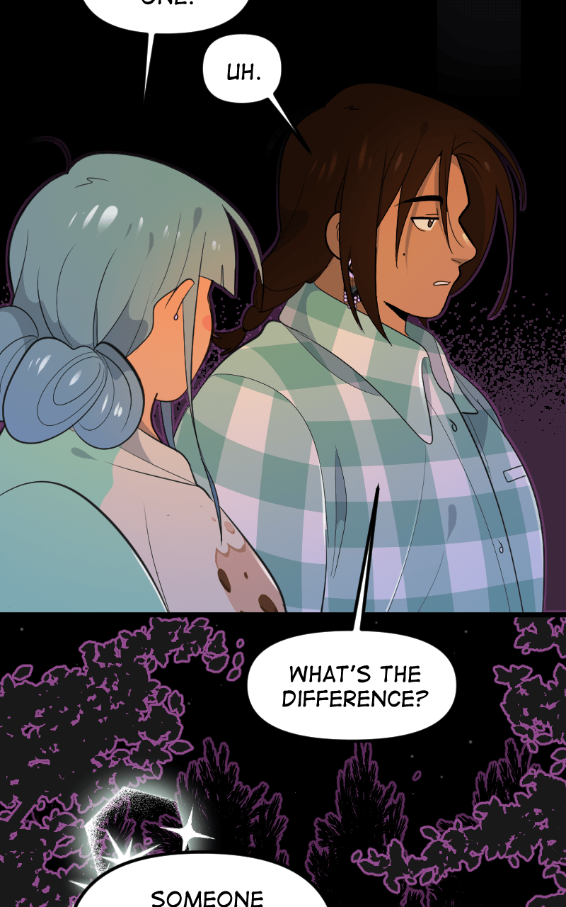 Read Daybreak chapter 288 image 18 on Lezhin