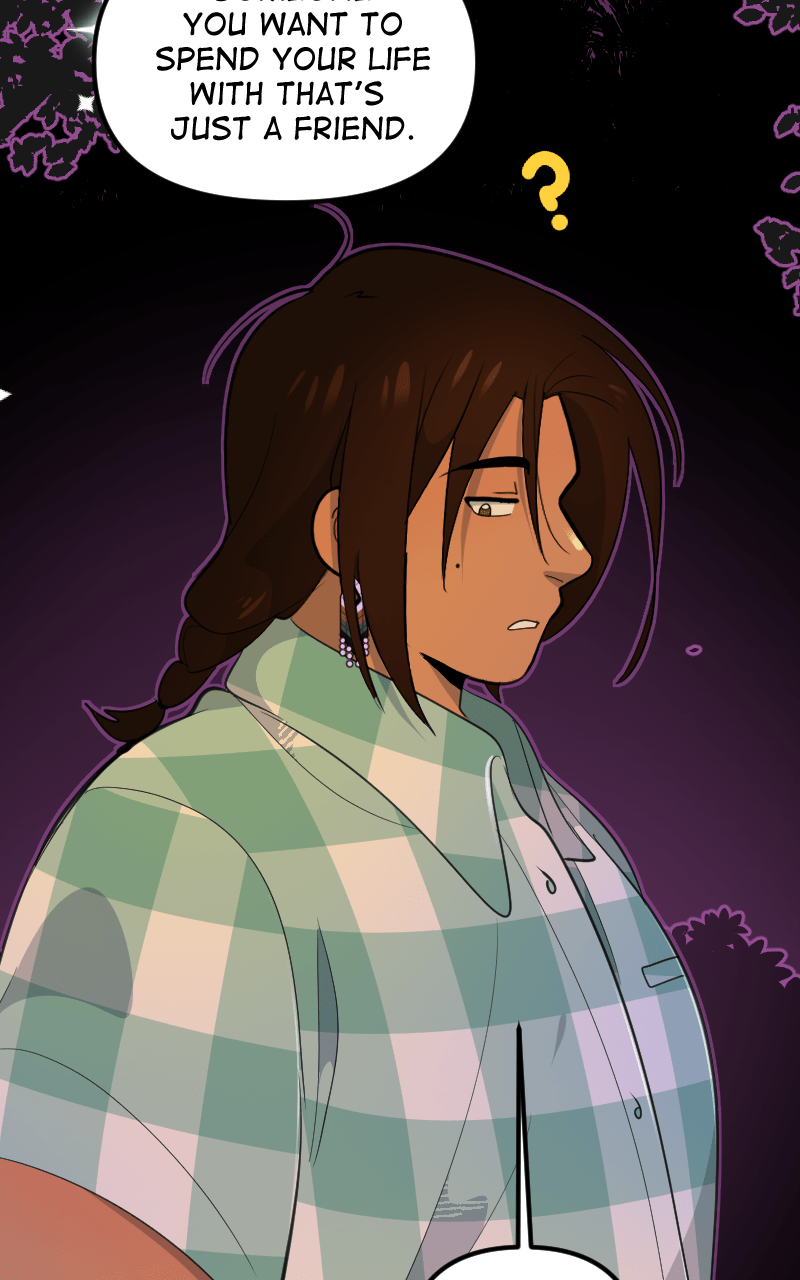 Read Daybreak chapter 288 image 19 on Lezhin