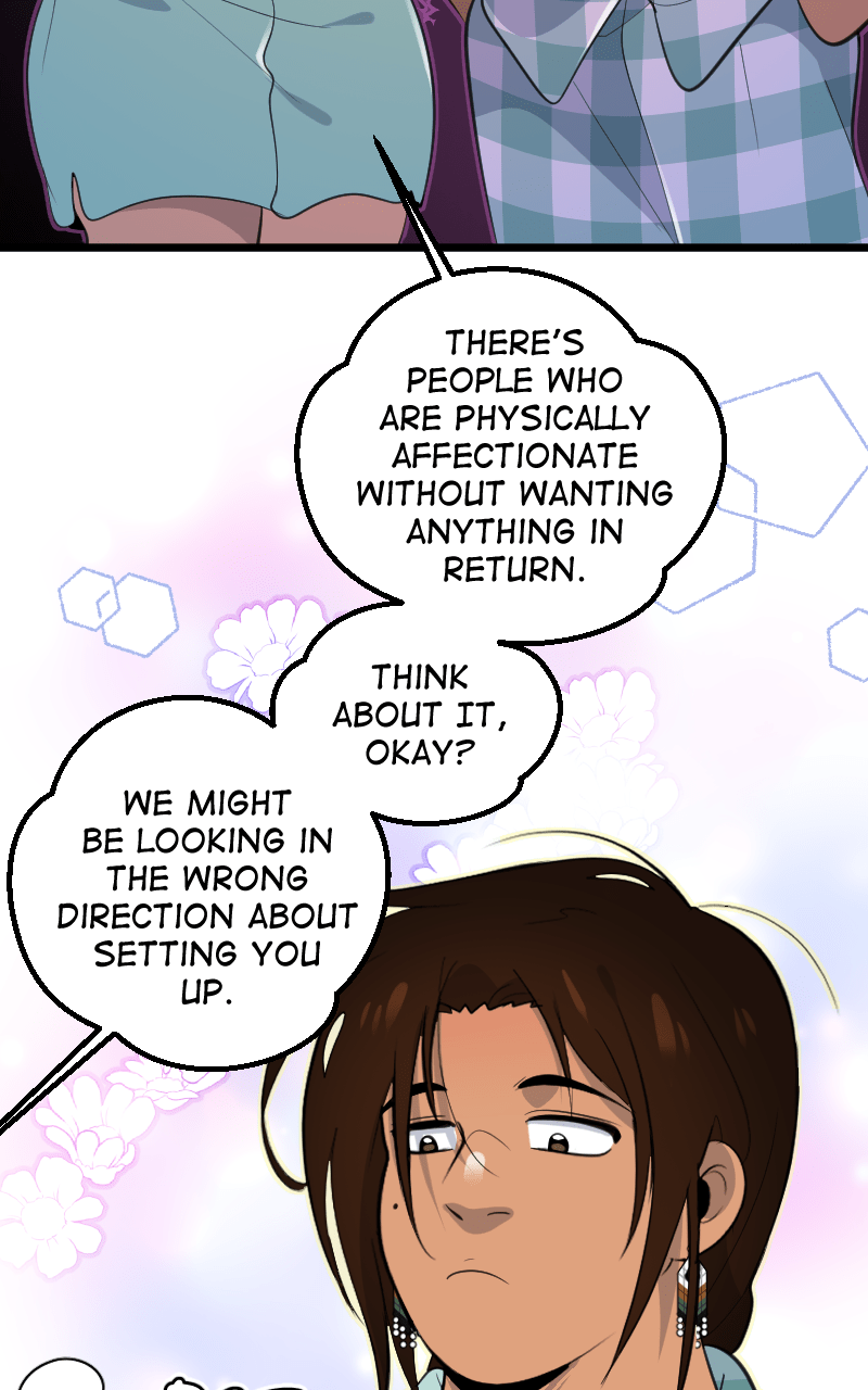Read Daybreak chapter 288 image 22 on Lezhin