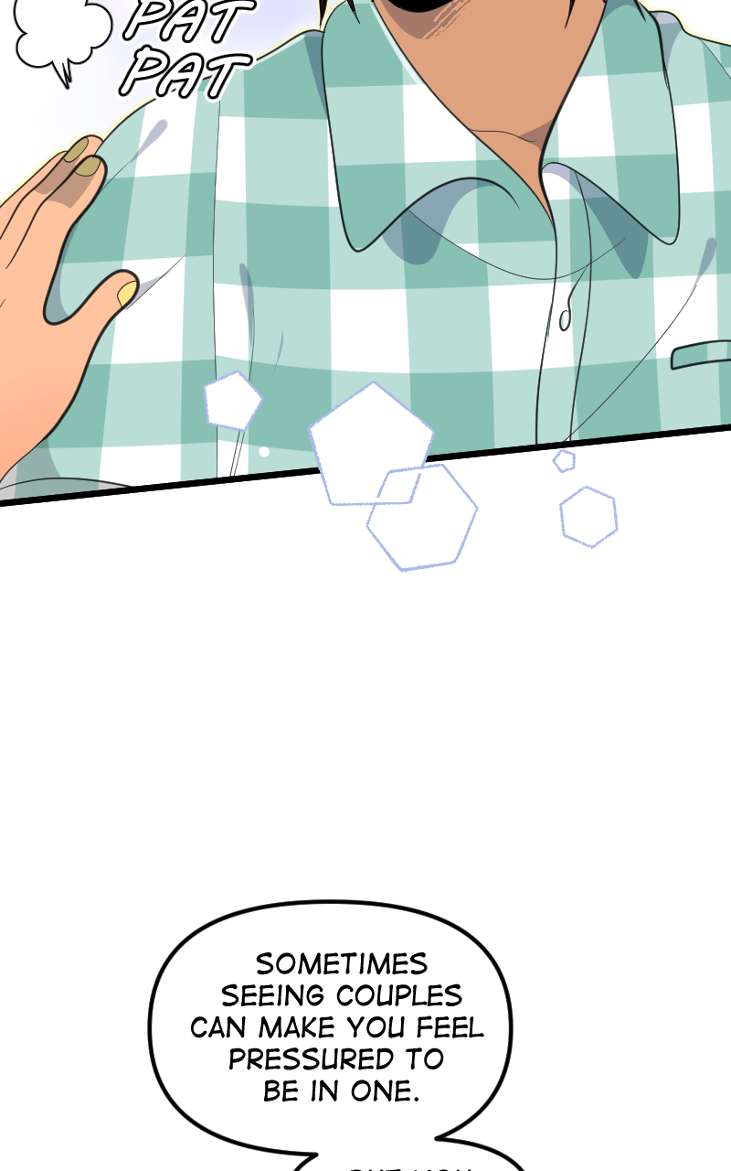 Read Daybreak chapter 288 image 23 on Lezhin