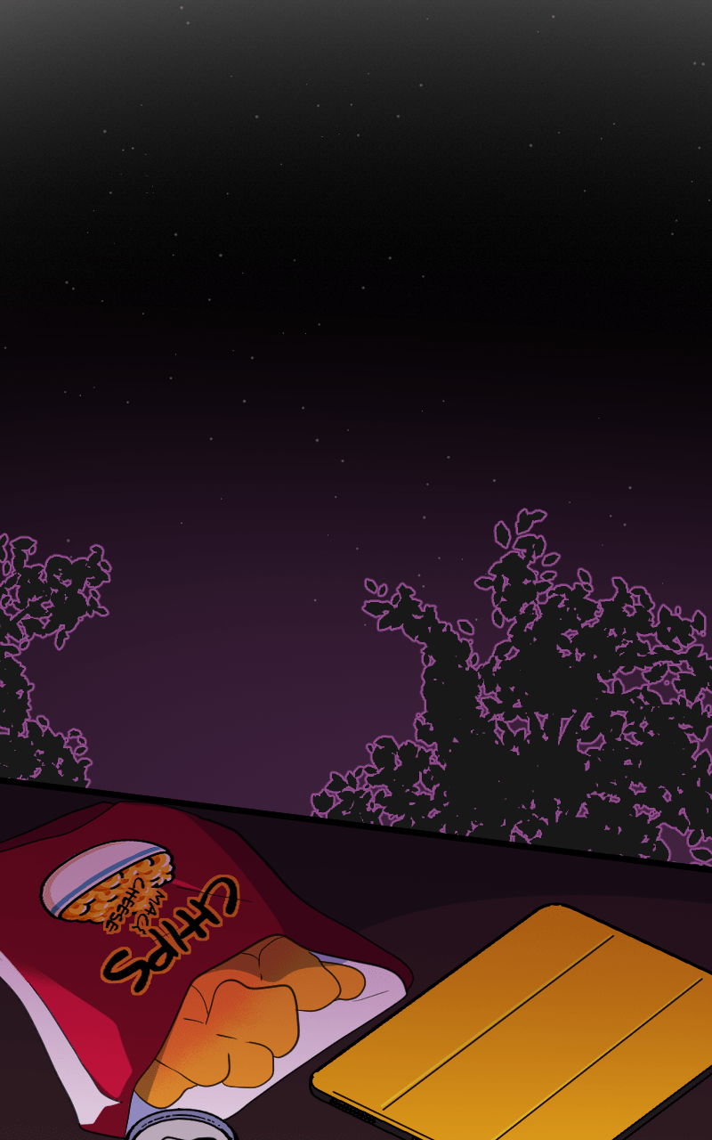 Read Daybreak chapter 289 image 11 on Lezhin