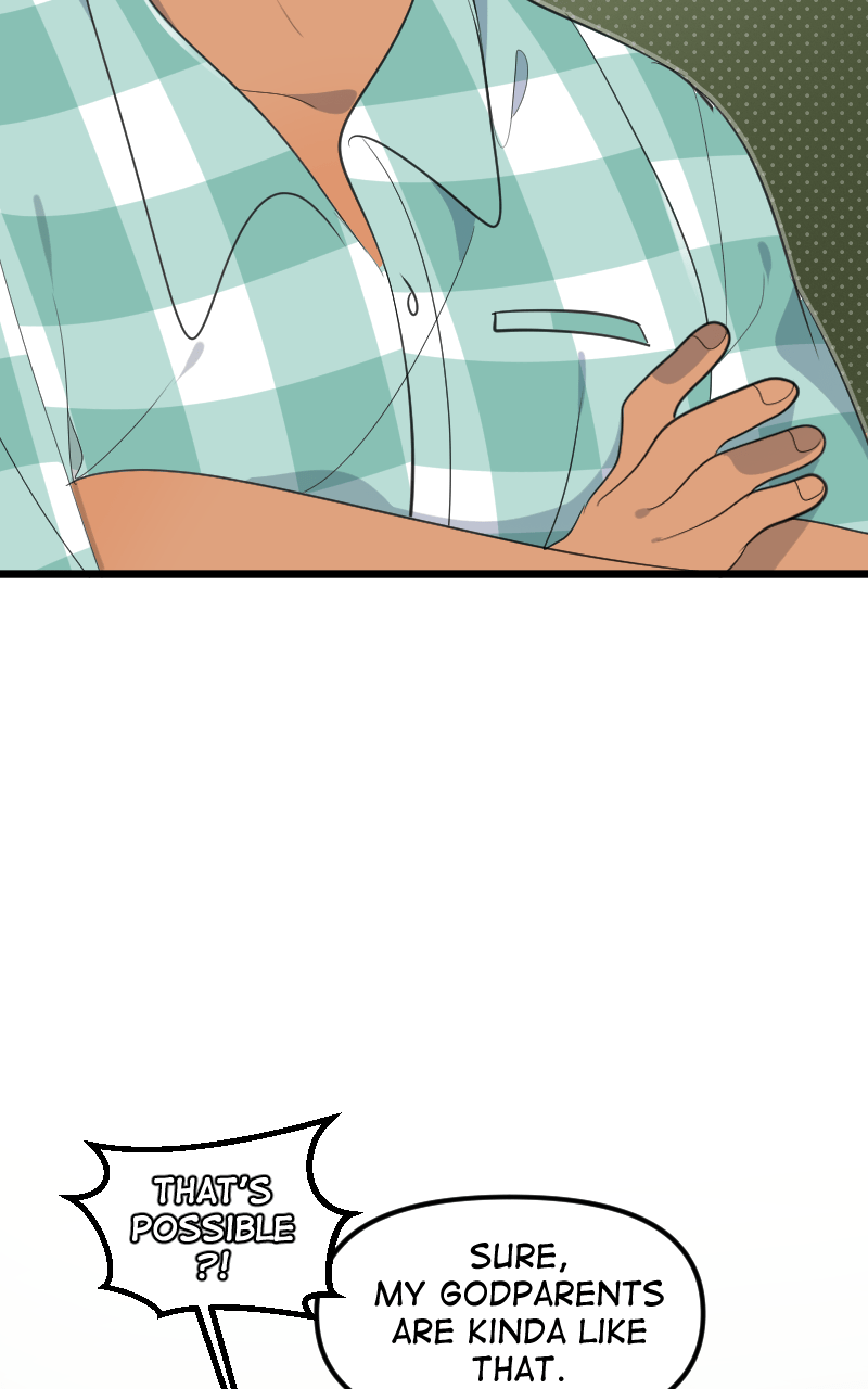 Read Daybreak chapter 289 image 15 on Lezhin