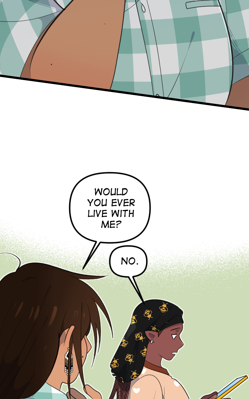 Read Daybreak chapter 289 image 19 on Lezhin