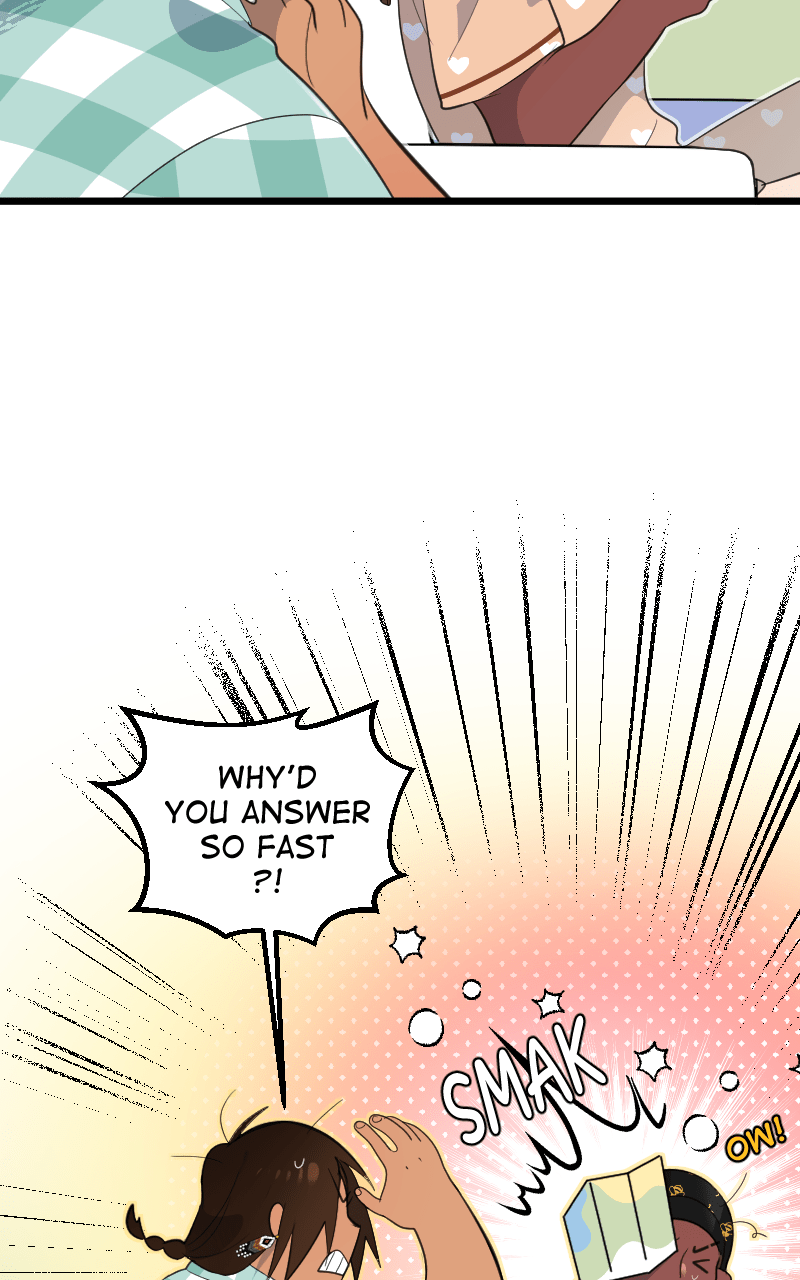 Read Daybreak chapter 289 image 21 on Lezhin