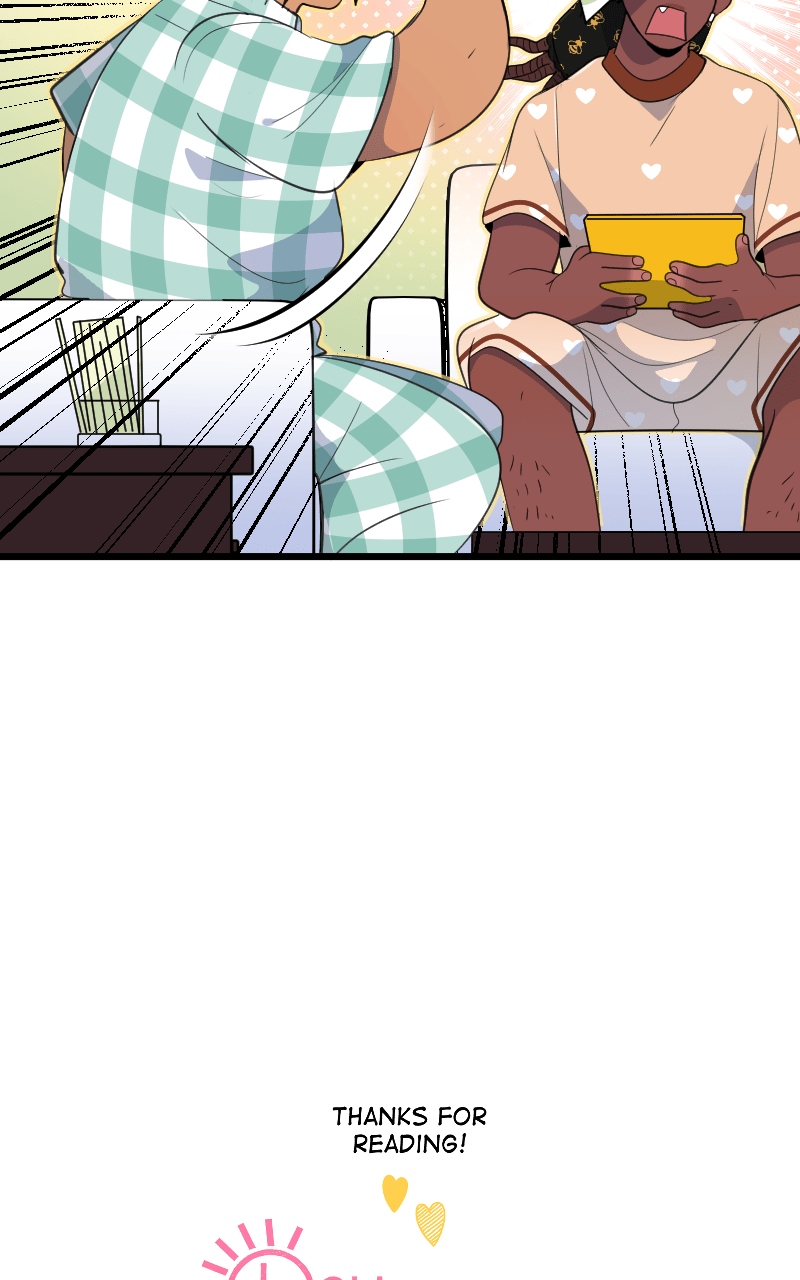 Read Daybreak chapter 289 image 22 on Lezhin