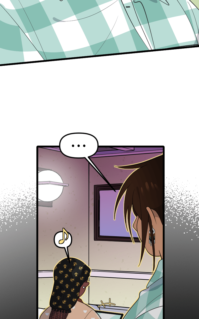 Read Daybreak chapter 289 image 3 on Lezhin