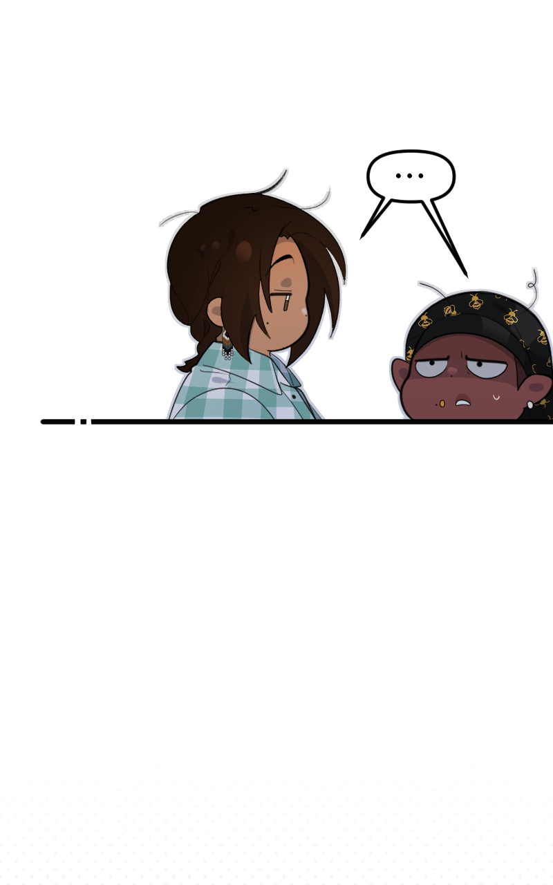Read Daybreak chapter 289 image 7 on Lezhin