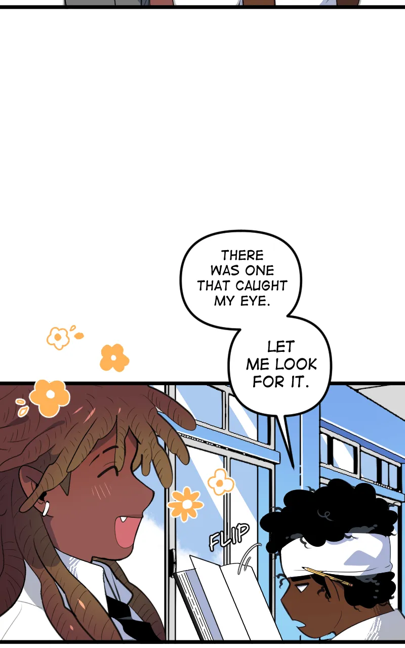 Read Daybreak chapter 29 image 11 on Lezhin