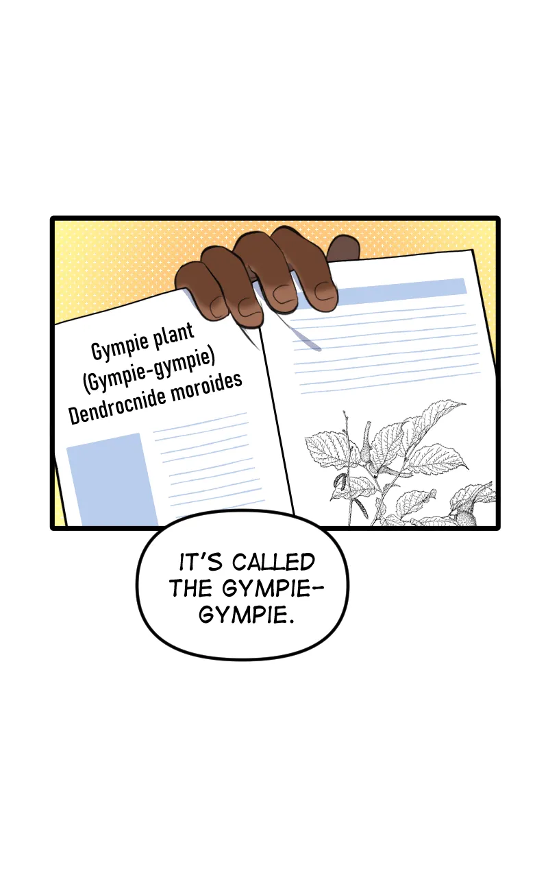 Read Daybreak chapter 29 image 12 on Lezhin