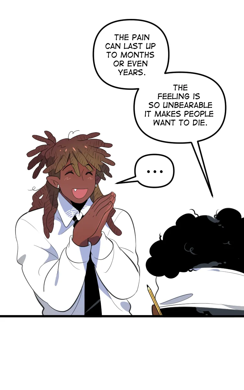 Read Daybreak chapter 29 image 14 on Lezhin