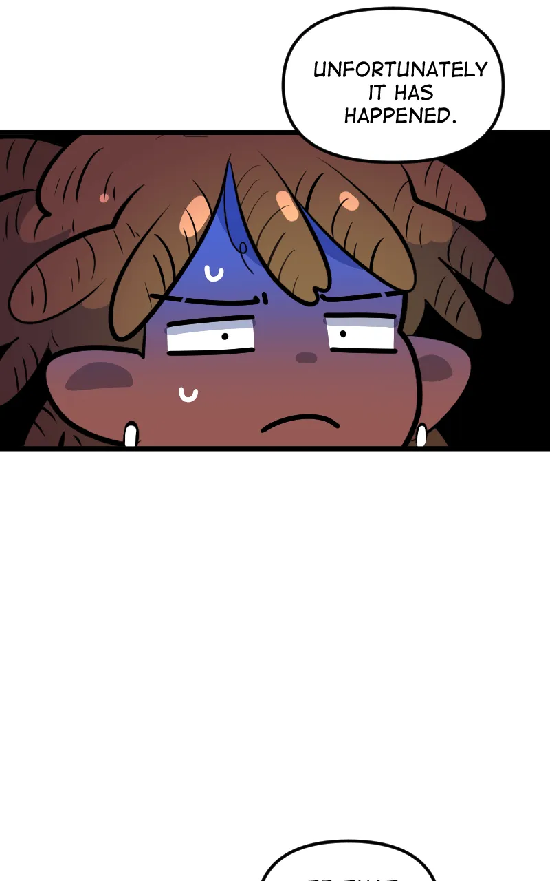 Read Daybreak chapter 29 image 15 on Lezhin