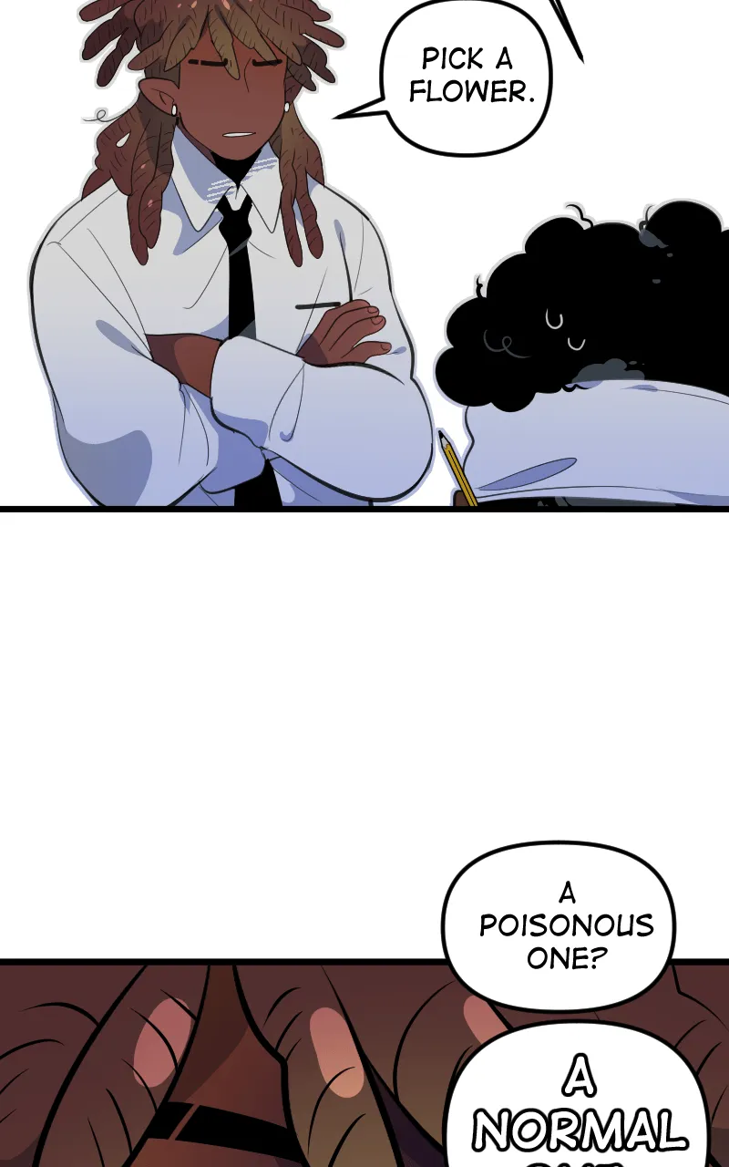 Read Daybreak chapter 29 image 17 on Lezhin