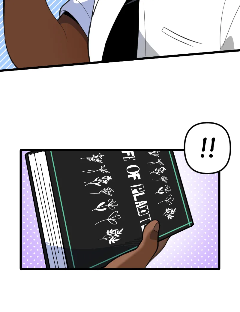 Read Daybreak chapter 29 image 7 on Lezhin