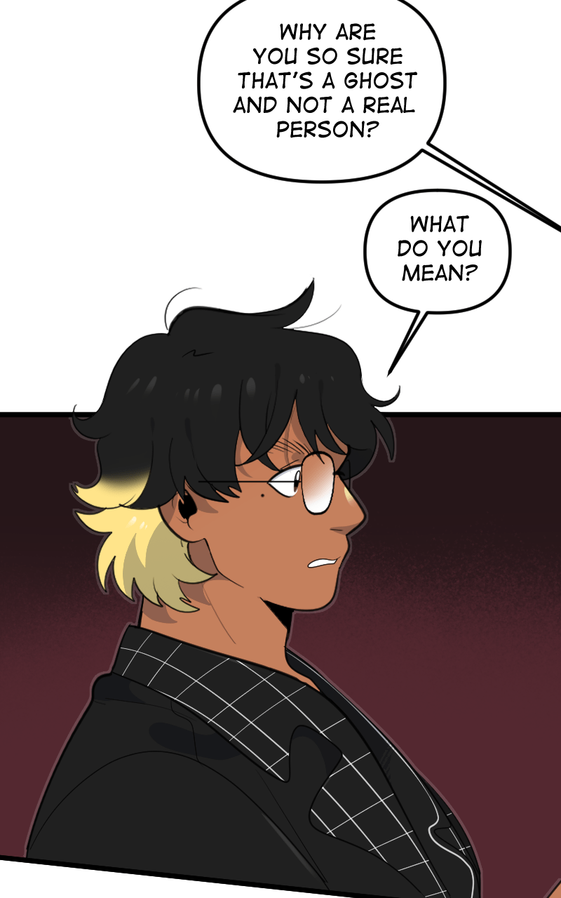 Read Daybreak chapter 290 image 11 on Lezhin