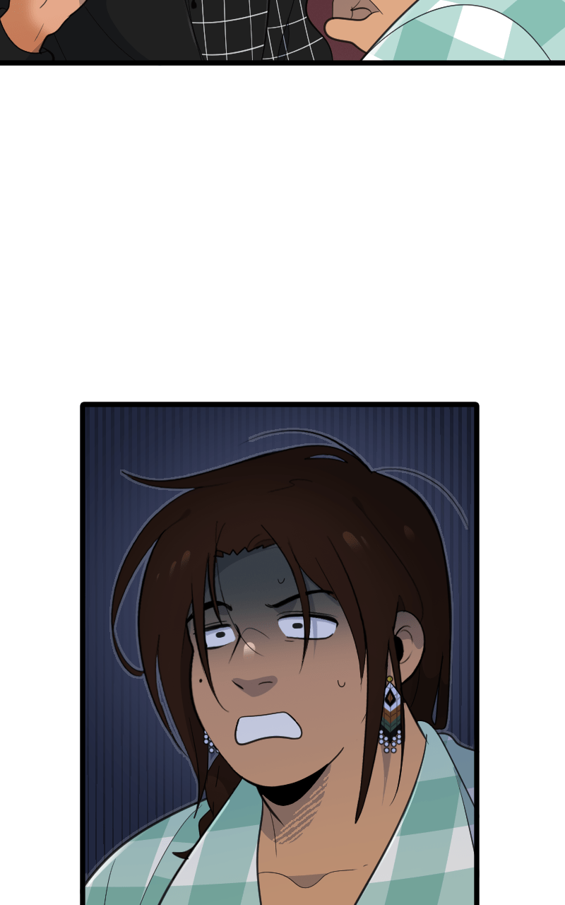 Read Daybreak chapter 290 image 13 on Lezhin