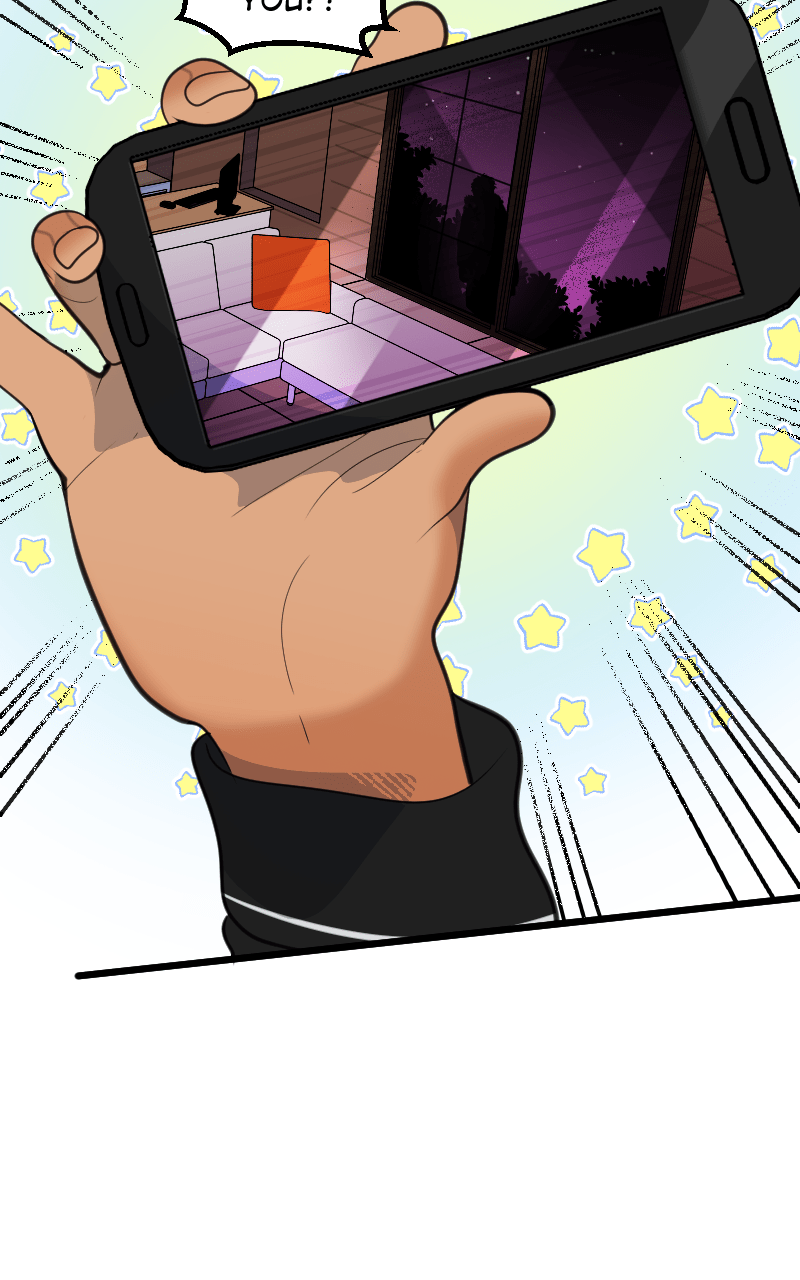 Read Daybreak chapter 290 image 7 on Lezhin
