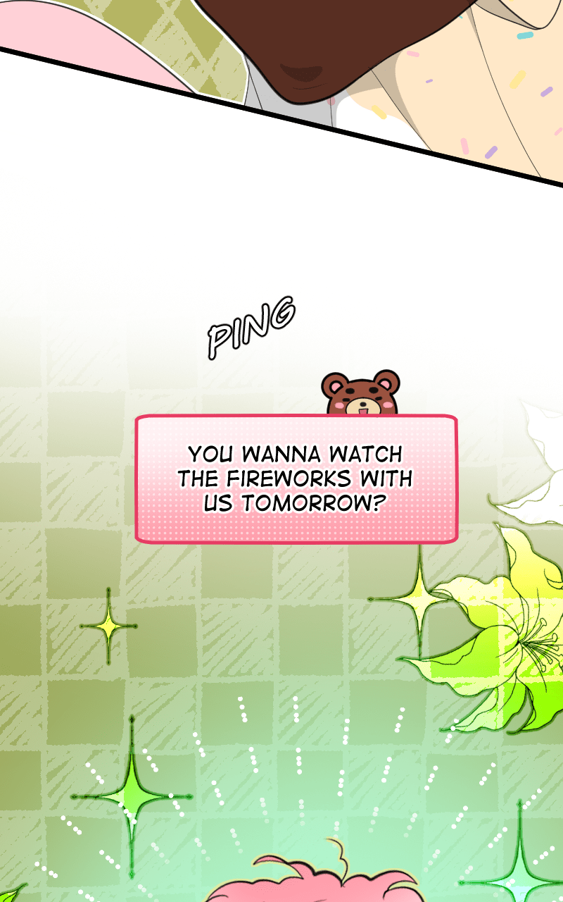 Read Daybreak chapter 291 image 11 on Lezhin