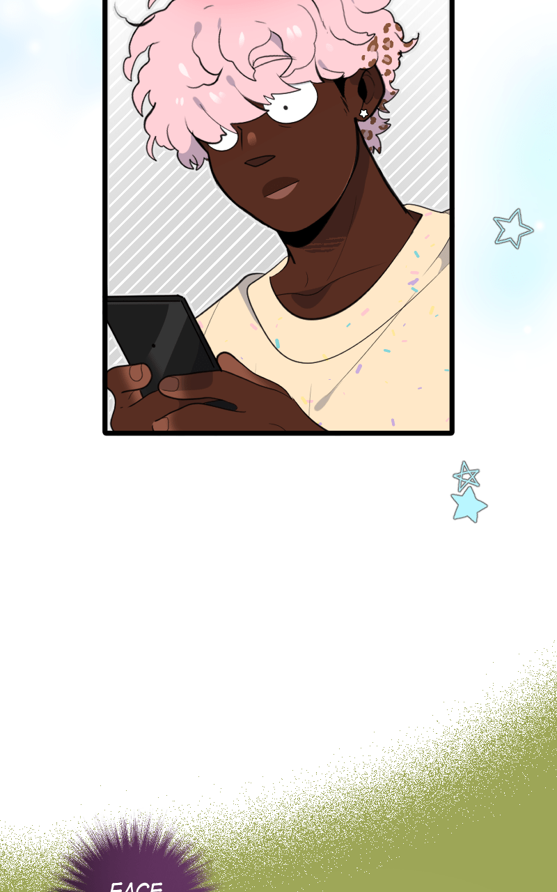 Read Daybreak chapter 291 image 15 on Lezhin