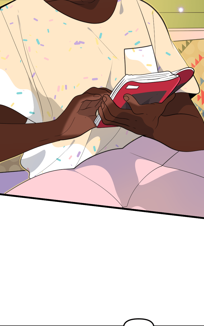 Read Daybreak chapter 291 image 4 on Lezhin