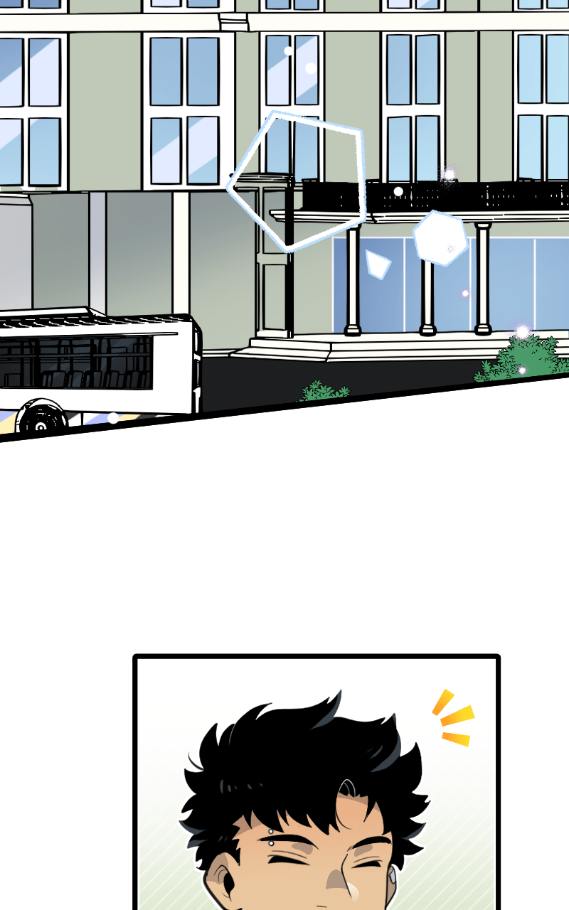 Read Daybreak chapter 292 image 1 on Lezhin
