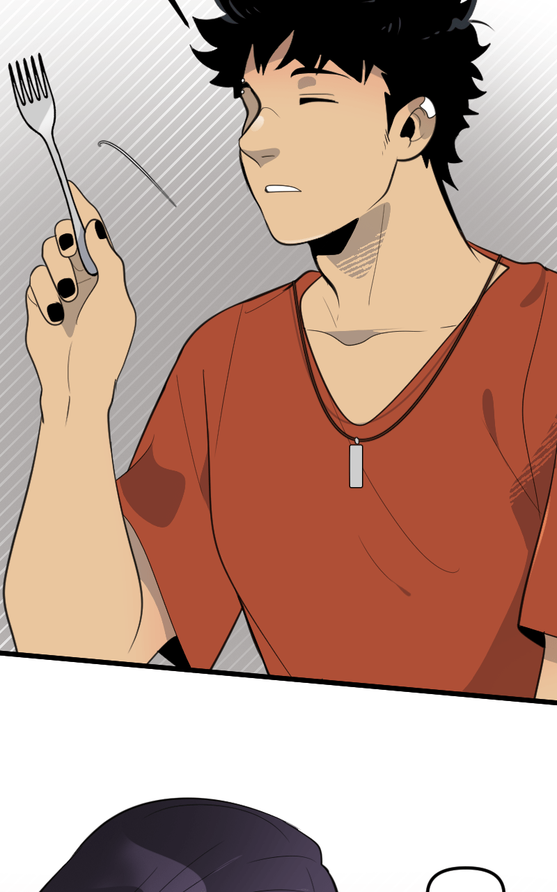 Read Daybreak chapter 292 image 14 on Lezhin