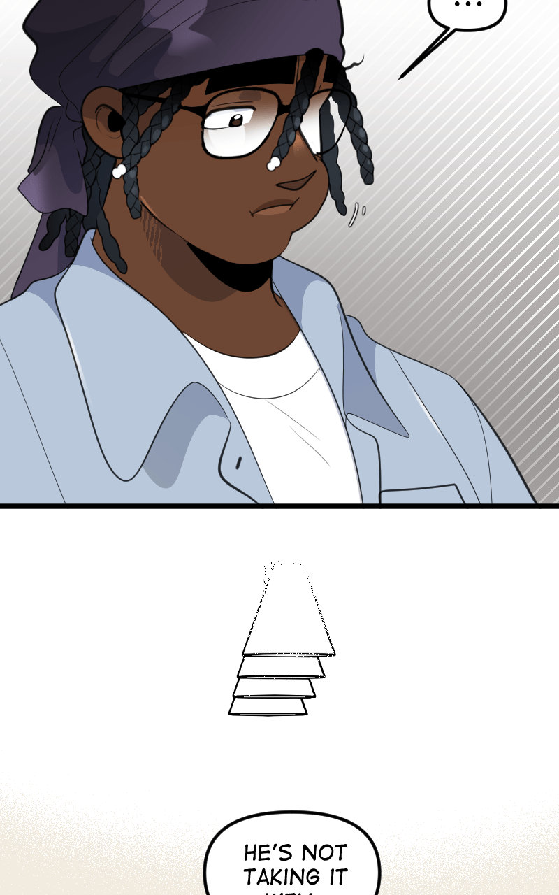 Read Daybreak chapter 292 image 15 on Lezhin