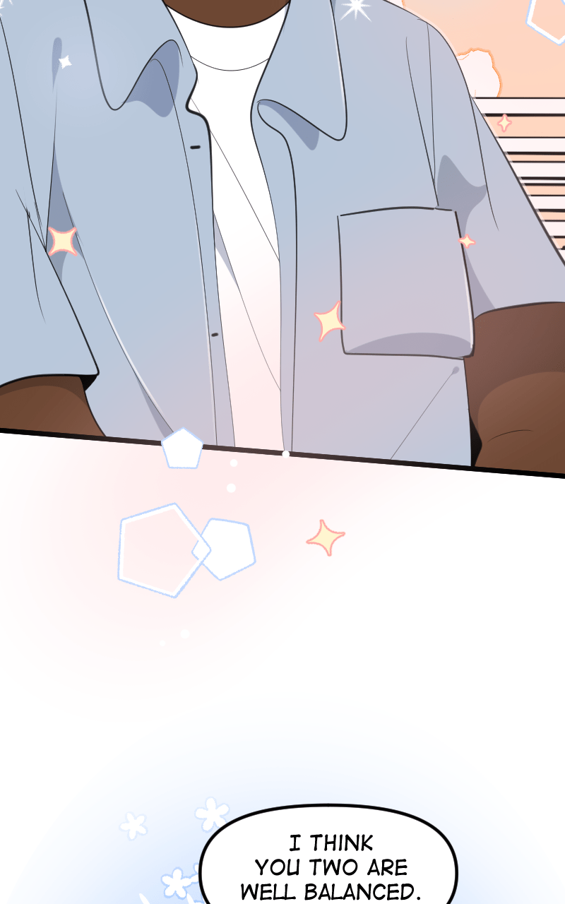 Read Daybreak chapter 292 image 22 on Lezhin