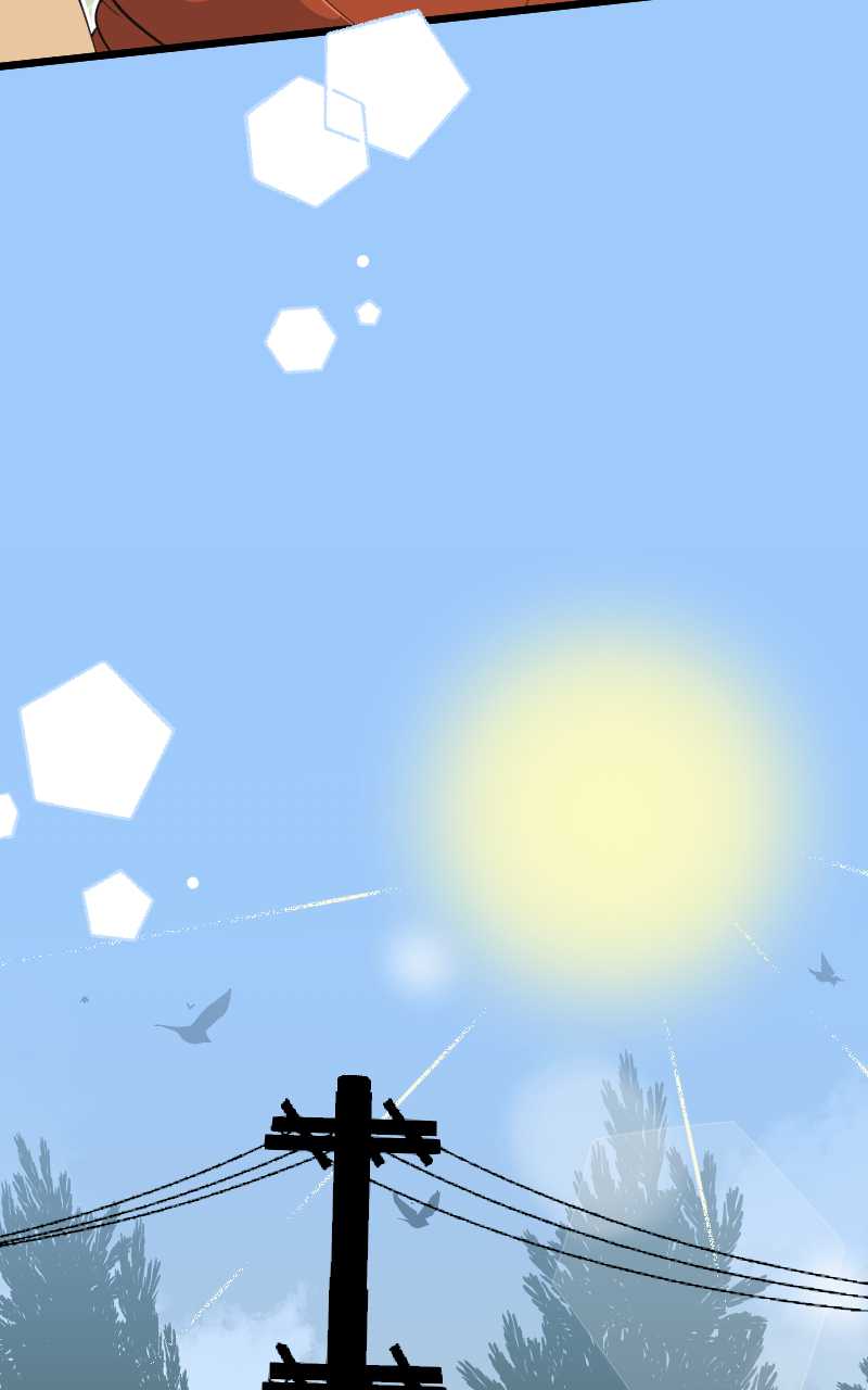 Read Daybreak chapter 292 image 6 on Lezhin