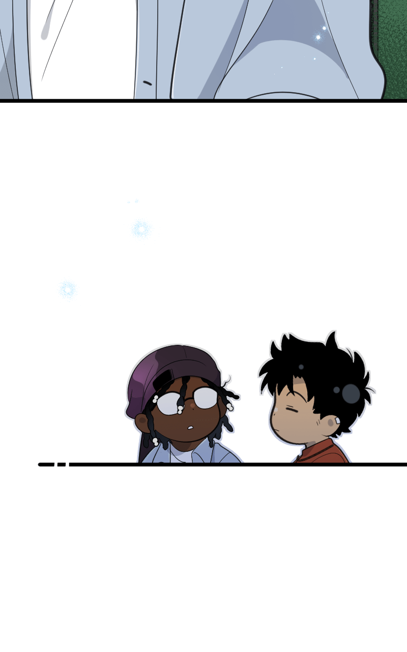 Read Daybreak chapter 293 image 14 on Lezhin