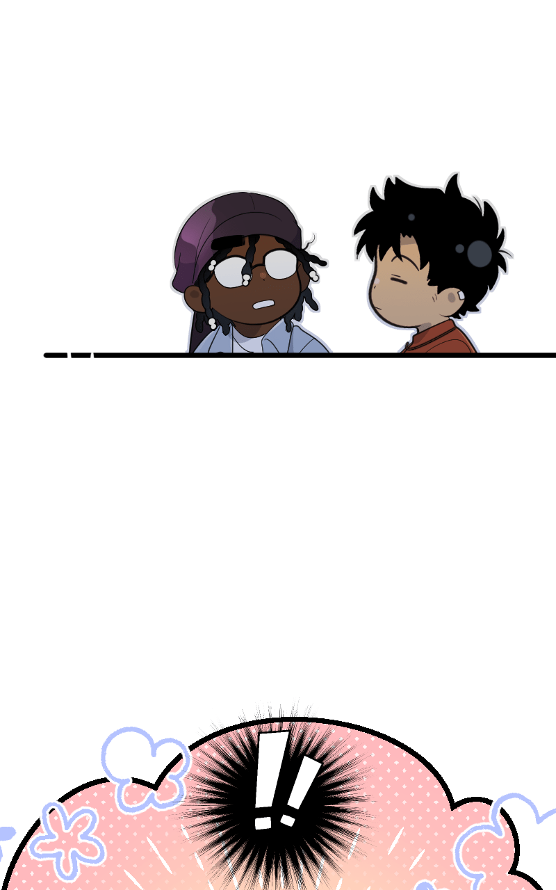 Read Daybreak chapter 293 image 15 on Lezhin